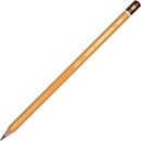 Koh-i-Noor 1500 5B