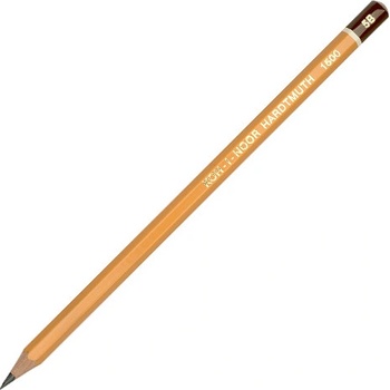 Koh-i-Noor 1500 5B