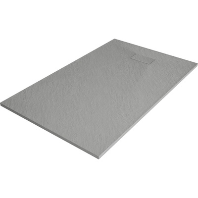Mexen HUGO 80x150 cm 42618015