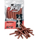 Calibra Joy Dog Classic Beef Sticks 80 g