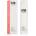K18HAIR Molecular Repair Leave-in Hair Mask 150 ml