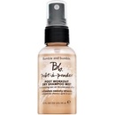 Bumble and Bumble Creme De Coco šampón pre uhladenie poletujúcich a krepatých vlasov Coconut 250 ml