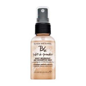 Bumble and Bumble Creme De Coco šampón pre uhladenie poletujúcich a krepatých vlasov Coconut 250 ml