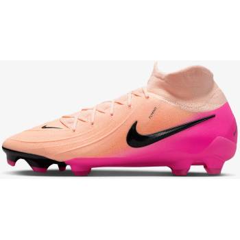 Image 1 of Nike Обувки phantom luna ii pro fg