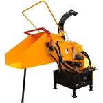STILER FD-TH