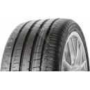 Osobní pneumatiky Avon ZX7 235/60 R18 103W