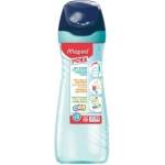 Maped Bottle 580ml Picnik Origins green-navy blue