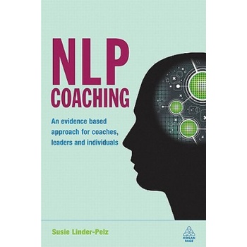 NLP Coaching | Susie Linder-Pelz