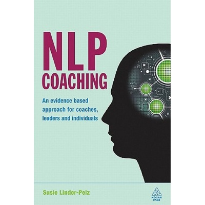 NLP Coaching | Susie Linder-Pelz