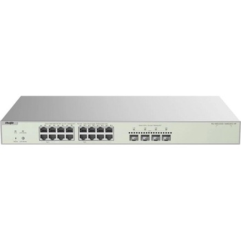 Image 1 of Ruijie RG-NBS3300-16MG4XS-HP