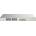 Ruijie RG-NBS3300-16MG4XS-HP