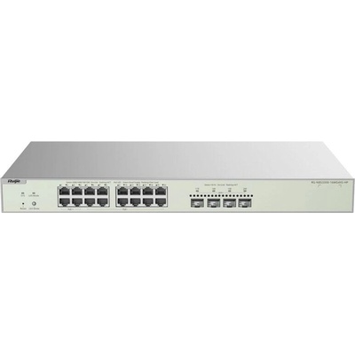 Ruijie RG-NBS3300-16MG4XS-HP