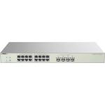 Ruijie RG-NBS3300-16MG4XS-HP