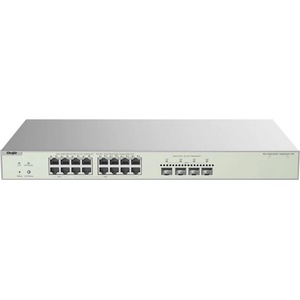 Ruijie RG-NBS3300-16MG4XS-HP