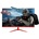 Rampage BLAZE BL27R165C