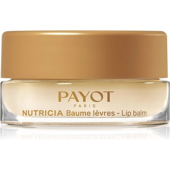 PAYOT Nutricia Baume Lèvres Cocoon балсам за устни за подхранване и хидратация 6 гр