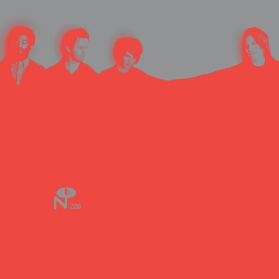 90 Day Men - We Blame Chicago (Reissue) (Box Set) (5 LP) (0825764122610)