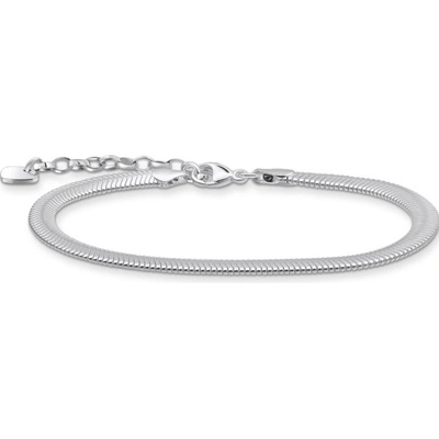 Thomas Sabo A2169-001-21-L19V