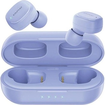 Image 1 of Awei T13 Pro