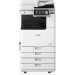 Canon imageRUNNER ADVANCE DX 4925I (5972C005AA_4063C001AA)