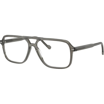 Vogue vo5709 - 3294 мъжки (vo5709 - 3294)
