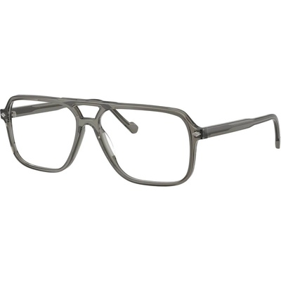 Vogue vo5709 - 3294 мъжки (vo5709 - 3294)