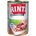 RINTI Kennerfleisch Adult - консерва за кучета с дивеч - 400 гр - Германия