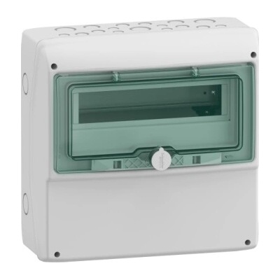 Schneider Electric 13191