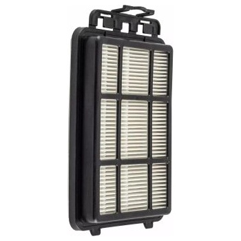 Hepa филтър за прахосмукачки AEG, ELECTROLUX, код П325