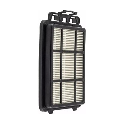 Hepa филтър за прахосмукачки AEG, ELECTROLUX, код П325