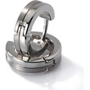 Boccia Titanium náušnice 0510-02