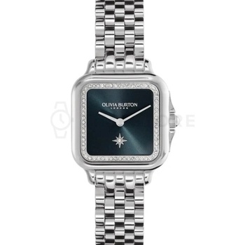 Olivia Burton 24000083