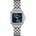 Olivia Burton 24000083