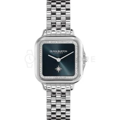 Olivia Burton 24000083 (24000083)