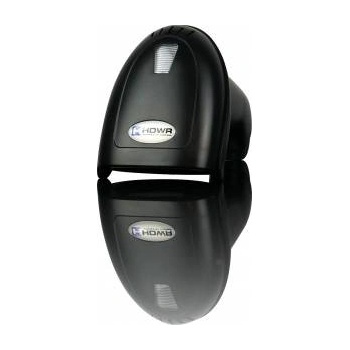 HDWR HD77