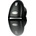 HDWR HD77