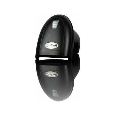 HDWR HD77