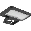 Solight WO7204