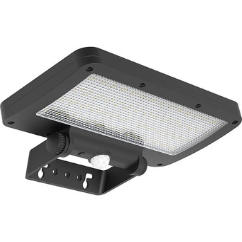 Solight WO7204