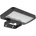 Solight WO7204