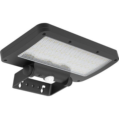 Solight WO7204