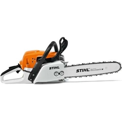 STIHL MS 271 1141-200-0708