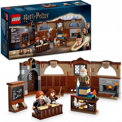 LEGO® Harry Potter™ 30628 The Monster Book of Monsters