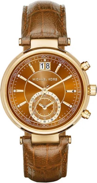 Michael Kors MK2424
