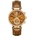 Michael Kors MK2424
