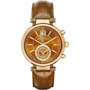 Michael Kors MK2424 Часовници
