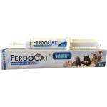 Ferdocat гел за перорална употреба A. U. V. 30 г