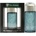 Tonino Lamborghini Millennials Dinamico EDT 125 ml