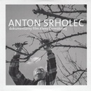 Anton Srholec DVD