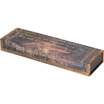 Paperblanks Несесер за бюро Michelangelo